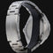 TAG Heuer Formula 1 - Montre en acier 58 Facettes MT47575