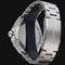 TAG Heuer Formula 1 - Montre en acier 58 Facettes MT47575