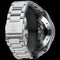 TAG Heuer Grand Carrera - Montre en acier 58 Facettes MT47551