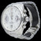 TAG Heuer Grand Carrera - Montre en acier 58 Facettes MT47551