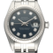 Rolex - Montre Lady-Datejust 79174G en acier
