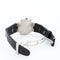 Bulgari Diagono Scuba GMT - Montre automatique 38 mm en acier 58 Facettes 554