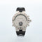 Bulgari Diagono Scuba GMT - Montre automatique 38 mm en acier 58 Facettes 554