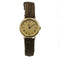 Chopard Genève - Montre femme vintage en or jaune 58 Facettes 250364R