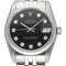Rolex - Montre Datejust 31 68274G en acier