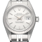 Rolex - Montre Lady-Datejust 69174 en acier