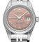 Rolex - Montre Lady-Datejust 79174 en acier, 2001