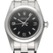 Rolex Oyster Perpetual - Montre Lady 76080 en acier