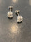 Puces d'oreilles - Boucles d'oreilles en or 750 et diamants 58 Facettes LP254