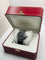 Cartier Pasha Seatimer - Montre en acier cadran noir 58 Facettes 2141