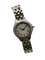 Cartier Panthère Ronde - Montre en or et acier 58 Facettes 2135