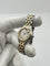 Cartier Panthère Ronde - Montre en or et acier 58 Facettes 2135