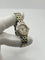 Cartier Panthère Ronde - Montre en or et acier 58 Facettes 2135