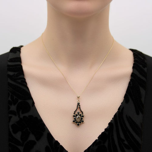 https://cdn.shopify.com/s/files/1/0075/4188/2943/files/IMG_7586_3966739_bdb3b1de-86c7-48c7-8d62-8321d33bba9f.jpg?v=1784765087