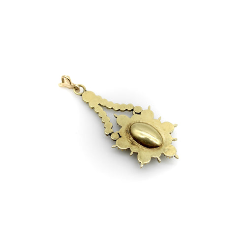 https://cdn.shopify.com/s/files/1/0075/4188/2943/files/IMG_7598_3966737.jpg?v=1784765023