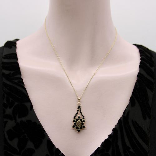 https://cdn.shopify.com/s/files/1/0075/4188/2943/files/IMG_7586_3966739.jpg?v=1784765167