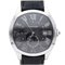 Cartier Drive - Montre en acier