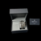 TAG Heuer Aquaracer - Montre 300M en acier 58 Facettes MT47559