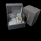 TAG Heuer Aquagraph - Montre chronographe Calibre 16 en acier 58 Facettes MT47558