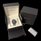 TAG Heuer Carrera - Montre Calibre 16 Chronograph en acier 58 Facettes MT47427