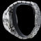 TAG Heuer Carrera - Montre Calibre 16 Chronograph en acier 58 Facettes MT47427