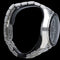 TAG Heuer Carrera - Montre Calibre 16 Chronograph en acier 58 Facettes MT47427