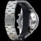 TAG Heuer Carrera - Montre Calibre 16 Chronograph en acier 58 Facettes MT47427