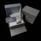 TAG Heuer Aquaracer 300M - Montre en acier 58 Facettes MT47442