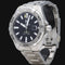 TAG Heuer Aquaracer 300M - Montre en acier 58 Facettes MT47442