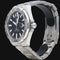 TAG Heuer Aquaracer 300M - Montre en acier 58 Facettes MT47442