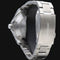 TAG Heuer Aquaracer 300M - Montre en acier 58 Facettes MT47442