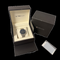 TAG Heuer Carrera - Montre Calibre 16 Chronograph en acier 58 Facettes MT47416