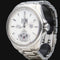 TAG Heuer Grand Carrera - Montre en acier 58 Facettes MT47438
