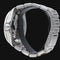 TAG Heuer Grand Carrera - Montre en acier 58 Facettes MT47438
