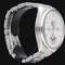 TAG Heuer Grand Carrera - Montre en acier 58 Facettes MT47438
