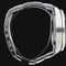 TAG Heuer Grand Carrera - Montre en acier 58 Facettes MT47438