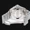 TAG Heuer Grand Carrera - Montre en acier 58 Facettes MT47438