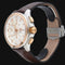 Tag Heuer Link - Montre Calibre 16 en acier 58 Facettes MT47419