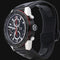 TAG Heuer Carrera - Montre Calibre Heuer 01 en acier 58 Facettes MT46485