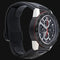 TAG Heuer Carrera - Montre Calibre Heuer 01 en acier 58 Facettes MT46485