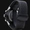 TAG Heuer Carrera - Montre Calibre Heuer 01 en acier 58 Facettes MT46485