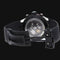 TAG Heuer Carrera - Montre Calibre Heuer 01 en acier 58 Facettes MT46485