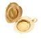https://ledial.it/app/uploads/2025/01/38391-ciondolo-oro-cuore-apribile-51.jpg