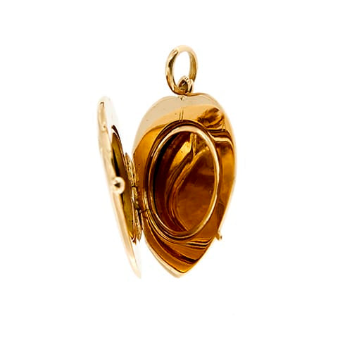 https://ledial.it/app/uploads/2025/01/38391-ciondolo-oro-cuore-apribile-9.jpg