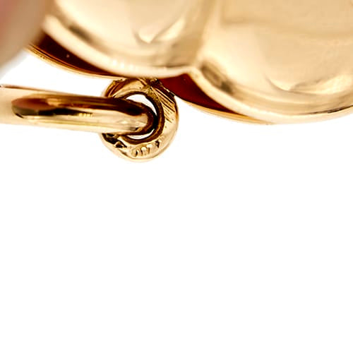 https://ledial.it/app/uploads/2025/01/38391-ciondolo-oro-cuore-apribile-11.jpg