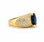 BD081EF4-C329-4D23-8CF8-3C115A1E3EC8.png