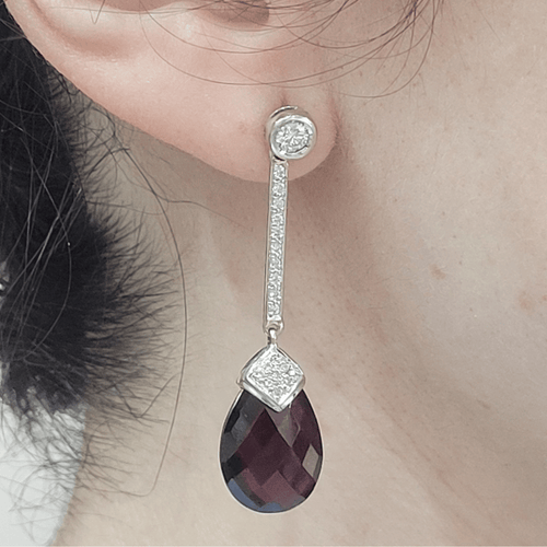 126.png