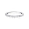 embrace-half-eternity-30ct-ring-18k-white-gold-1.jpg