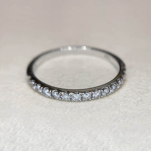 embrace-half-eternity-30ct-ring-18k-white-gold-3.jpg