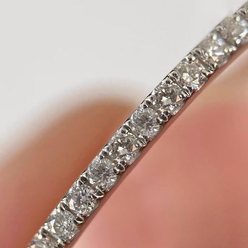 embrace-half-eternity-30ct-ring-18k-white-gold-5.jpg